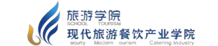 3044永利集团